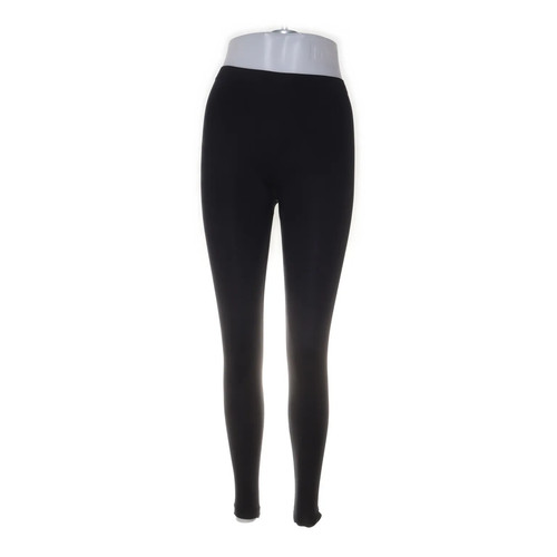 Belly cloud sportleggings - belly,