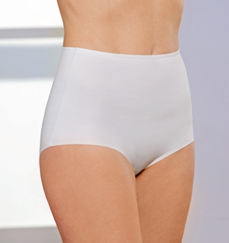 Nahtloser panty slip ohne - nahtloser,