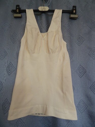 Bodyformer champagner l - champagner,,