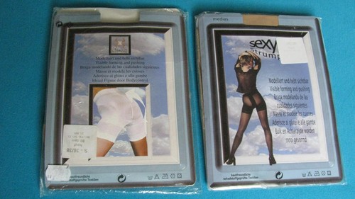 Zwei tolle modellierende und - tolle,,