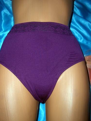 Toller fester mieder slip - toller,