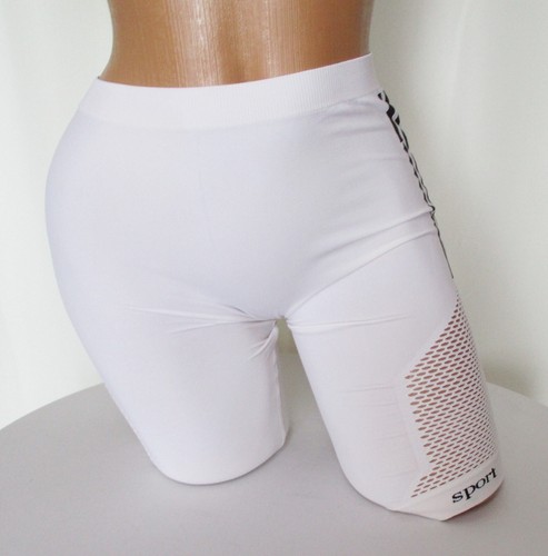 Kesse sport pants gr - sport-pants,