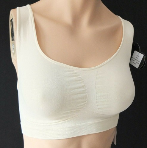 Belly cloud sport - *, sport-