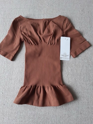 Women belly cloud shape - shape, &