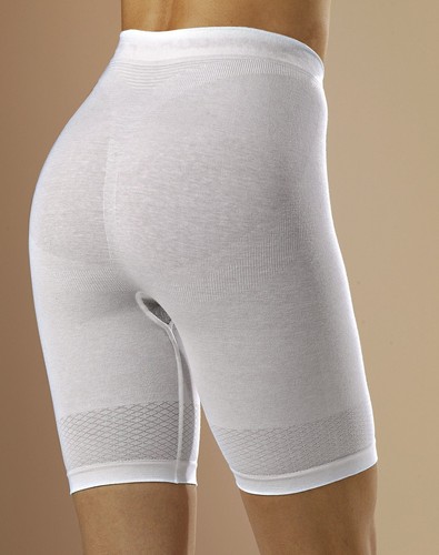 Packung panty von belly - -er,